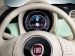 Fiat 500 Cult 2014 Picture #25