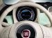 Fiat 500 Cult 2014 Picture #45