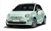 Fiat 500 Cult 2014 Widescreen Picture #26