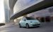 Fiat 500 Cult 2014 Widescreen Picture #52