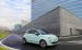 Fiat 500 Cult 2014 Widescreen Picture #9