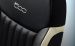 Fiat 500 Cult 2014 Widescreen Picture #29