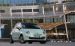 Fiat 500 Cult 2014 Widescreen Picture #22