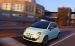 Fiat 500 Cult 2014 Widescreen Picture #62