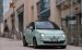 Fiat 500 Cult 2014 Widescreen Picture #16