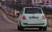 Fiat 500 Cult 2014 Widescreen Picture #33
