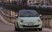 Fiat 500 Cult 2014 Widescreen Picture #7