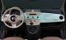 Fiat 500 Cult 2014 Widescreen Picture #42