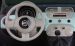 Fiat 500 Cult 2014 Widescreen Picture #39