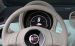 Fiat 500 Cult 2014 Widescreen Picture #30