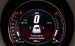 Fiat 500 Cult 2014 Widescreen Picture #8
