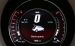 Fiat 500 Cult 2014 Widescreen Picture #27