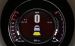 Fiat 500 Cult 2014 Widescreen Picture #11