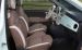 Fiat 500 Cult 2014 Widescreen Picture #64