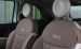 Fiat 500 Cult 2014 Widescreen Picture #10