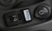 Fiat 500 Cult 2014 Widescreen Picture #46