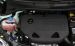 Fiat 500 Cult 2014 Widescreen Picture #40
