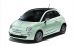 Fiat 500 Cult 2014 Widescreen Picture #13