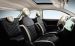 Fiat 500 Cult 2014 Widescreen Picture #49