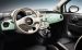 Fiat 500 Cult 2014 Widescreen Picture #60