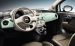 Fiat 500 Cult 2014 Widescreen Picture #2
