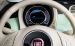 Fiat 500 Cult 2014 Widescreen Picture #4