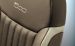 Fiat 500 Cult 2014 Widescreen Picture #48