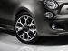 Fiat 500 GQ 2013 Picture #1