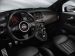 Fiat 500 GQ 2013 Picture #2