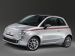 Fiat 500 Pink Ribbon Edition 2012 Picture #10
