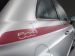 Fiat 500 Pink Ribbon Edition 2012 Picture #6