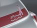Fiat 500 Pink Ribbon Edition 2012 Picture #8