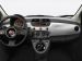 Fiat 500 Pink Ribbon Edition 2012 Picture #9