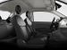 Fiat 500 Pink Ribbon Edition 2012 Picture #11