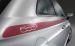 Fiat 500 Pink Ribbon Edition 2012 Widescreen Picture #5