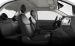 Fiat 500 Pink Ribbon Edition 2012 Widescreen Picture #0