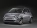 Fiat 500 Sport 2011 Picture #29