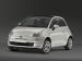 Fiat 500 Sport 2011 Picture #30