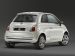 Fiat 500 Sport 2011 Picture #21