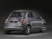 Fiat 500 Sport 2011 Picture #37