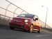 Fiat 500 Sport 2011 Picture #26