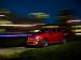 Fiat 500 Sport 2011 Picture #12