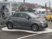 Fiat 500 Sport 2011 Picture #27