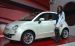 Fiat 500 Sport 2011 Widescreen Picture #20