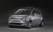 Fiat 500 Sport 2011 Widescreen Picture #1