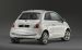 Fiat 500 Sport 2011 Widescreen Picture #28