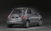 Fiat 500 Sport 2011 Widescreen Picture #19