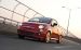 Fiat 500 Sport 2011 Widescreen Picture #41