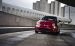 Fiat 500 Sport 2011 Widescreen Picture #33