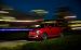 Fiat 500 Sport 2011 Widescreen Picture #2